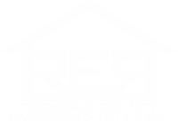 RER