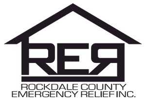 rer-logo-black