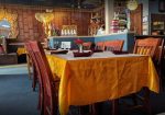 Baan Thai