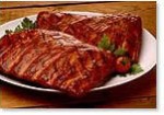 Jim 'n Nicks BBQ