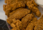 Popeye's Louisiana Kitchen