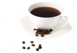 Starbucks Coffee