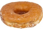 Dunkin' Donuts