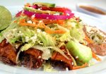 Chili's Grill & Bar
