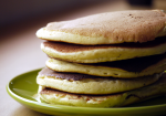 IHOP