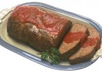 Betty's Country Kitchen