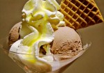 Bruster's Ice Cream