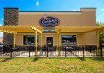 Coaxum's Low Country Cuisine