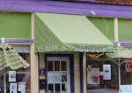 Creamberry's