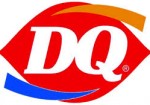 Dairy Queen