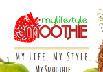 MyLifestyle Smoothies