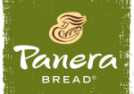 Panera Bread