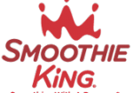 Smoothie King