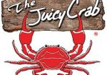 The Juicy Crab
