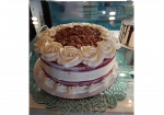 Brown Sugar Gourmet Desserts
