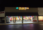 JD Crawfish