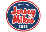Jersey Mike's