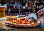Amici's