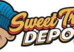 Sweet Treat Depot