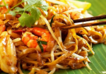 Dynasty Chinese Restaurant