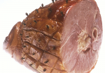 The Honey Baked Ham Company