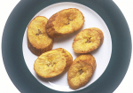 Golden Krust Caribbean Bakery & Grill